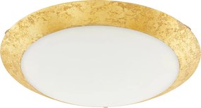 Eglo MONTENOVO 98023 Süllyesztett mennyezeti lámpa 1x16W/LED 1500LM