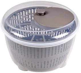 Salátaforgató ø 25 cm – Homéa