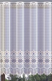 Mg Irigység panel Bézs 605/099 250X100cm Kész M