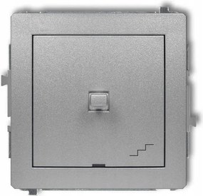 Amerikai Lépcsőkapcsoló 7DWPUS-3 Deco Karlik