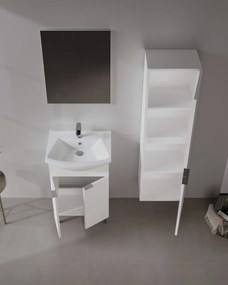 Purus mosdószekrény, 55 cm – TR785PNC1687