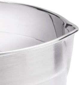 WMF - Konyhai tál GOURMET átm. 20 cm rozsdamentes acél