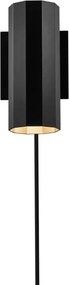 Nordlux ALANIS 2213441003 Fali aljzat fény 1x15W/GU10 IP20