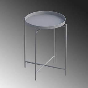 Shb-007-C