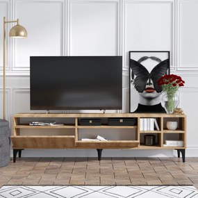 TV asztal/szekrény Evelin. 1067215
