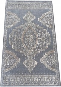 Roxanne 09 szőnyegdarab 80x150