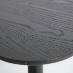 Nila dohányzóasztal, 2-es szett