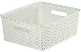 Curver Tároló doboz MY STYLE M