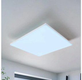 Eglo 31732 - LED RGBW Dimmelhető mennyezeti lámpa TURCONA-Z LED/22,8W/230V