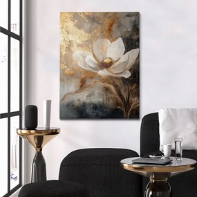 Vászonkép, 50×70 cm – KNV10252
