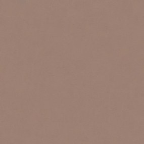 Kárpitozott boxspring ágy FORENA 90x200 cm ódon rózsaszínű Matrac: Bonell rugós matrac