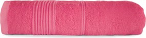 Törölköző D Bamboo Moreno Fukszia (w) 70x140