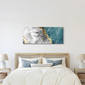 Kép - Márvány (120x50 cm)
