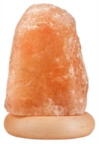 Sólámpa SALLY 1xE14/25W/230V