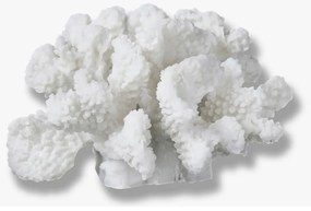 Poligyanta szobor (magasság 8 cm) Coral – Mette Ditmer Denmark