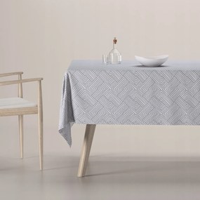 Dekoria Abrosz téglalap alakú 100 x 100 cm