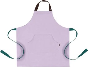 Pamut kötény Rubi – noo.ma