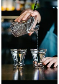 Pohár szett 2 db-os 155 ml Soho – Vialli Design