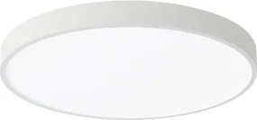 Brilagi-LED állítható fényű POOL SMART LED/48W/230V 3000-6000K 40 cm+DO fehér