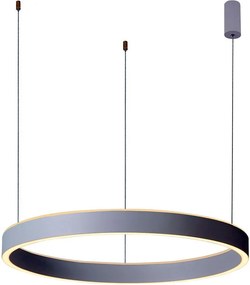 Italux Modern Függeszték Brasco Fehér ITX5902854538003