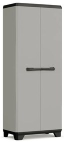 Műhelyszekrény Planet – Keter