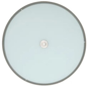 Eglo 94919 - Mennyezeti lámpa PASTERI 3xE27/60W/230V