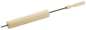 RCK Kürtőskalács készitő (nagy) 10003