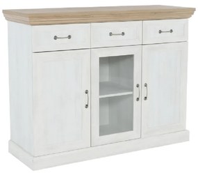 Vitrin Regnar K1S. 779509