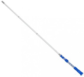Bestway Flowclear AquaSurge újratölthető porszívó