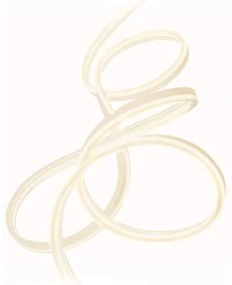 Ledvance - LED Kültéri szalag FLEX 5m LED/29W/230V IP44