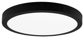 LED Mennyezeti lámpa FENIX LED/24W/230V 3800K