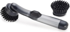 Mosogatókefe adagolóval SinkTech – Joseph Joseph