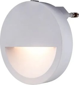 Pumpkin dekor lámpa 0,5w 5lm ip20