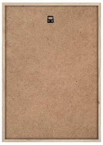 Kép 30x40 cm Selflove – Styler