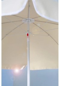 Gyerek kerti bútorszett Outdoor+ – Roba