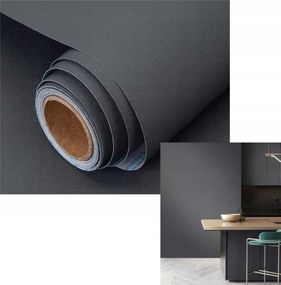 Tapéta Öntapadós furnér falra bútor Mat tekercsben vízálló Loft