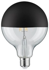 Paulmann LED Dimmelhető izzó tükörgömbfejjel E27/6,5W/230V - Paulmann 28679 W1568