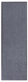 Lábtörlő 60x180 cm Wash and Clean – Hanse Home