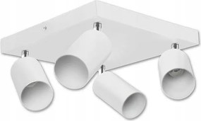 Spot lámpa Bardo 1389 Vip Electro