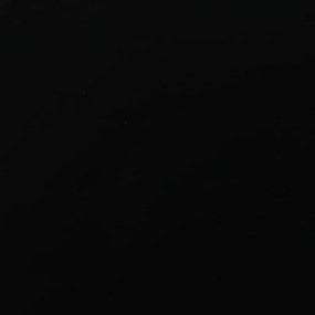 összecsukható PVC víztartály csappal 250 L