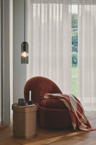 Nordlux MIELLA 2412523047 Függőlámpa 1x25W/E27 IP20