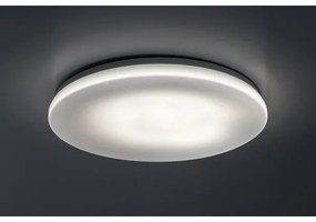 Rabalux 77135-LED Fürdőszobai mennyezeti lámpatest LOWAR LED/36W/230V IP44 3000/4000/6000K