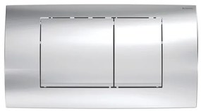 Geberit Twinline30 115.899.KH.1