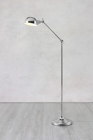 Markslojd PORTLAND 108585 Állólámpa 1x40W/E27 IP20