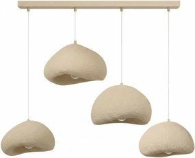 Loval-Set-Lora-50-4-C-1001-Nua
