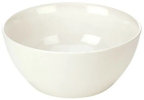 Tescoma Crema porcelán tál 12 cm, 300 ml