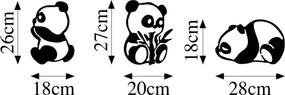 Pandas - 298