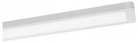 Ledvance - LED Mennyezeti lámpa OFFICE LINE LED/48W/230V