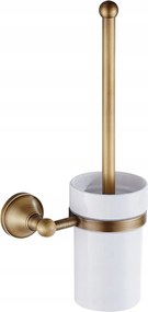 Wc Kefe Wc Tartály Állvány Sárgaréz