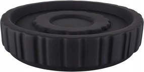 Awd Interior Fürdőszobai Szappantartó Ipari Szappantartó